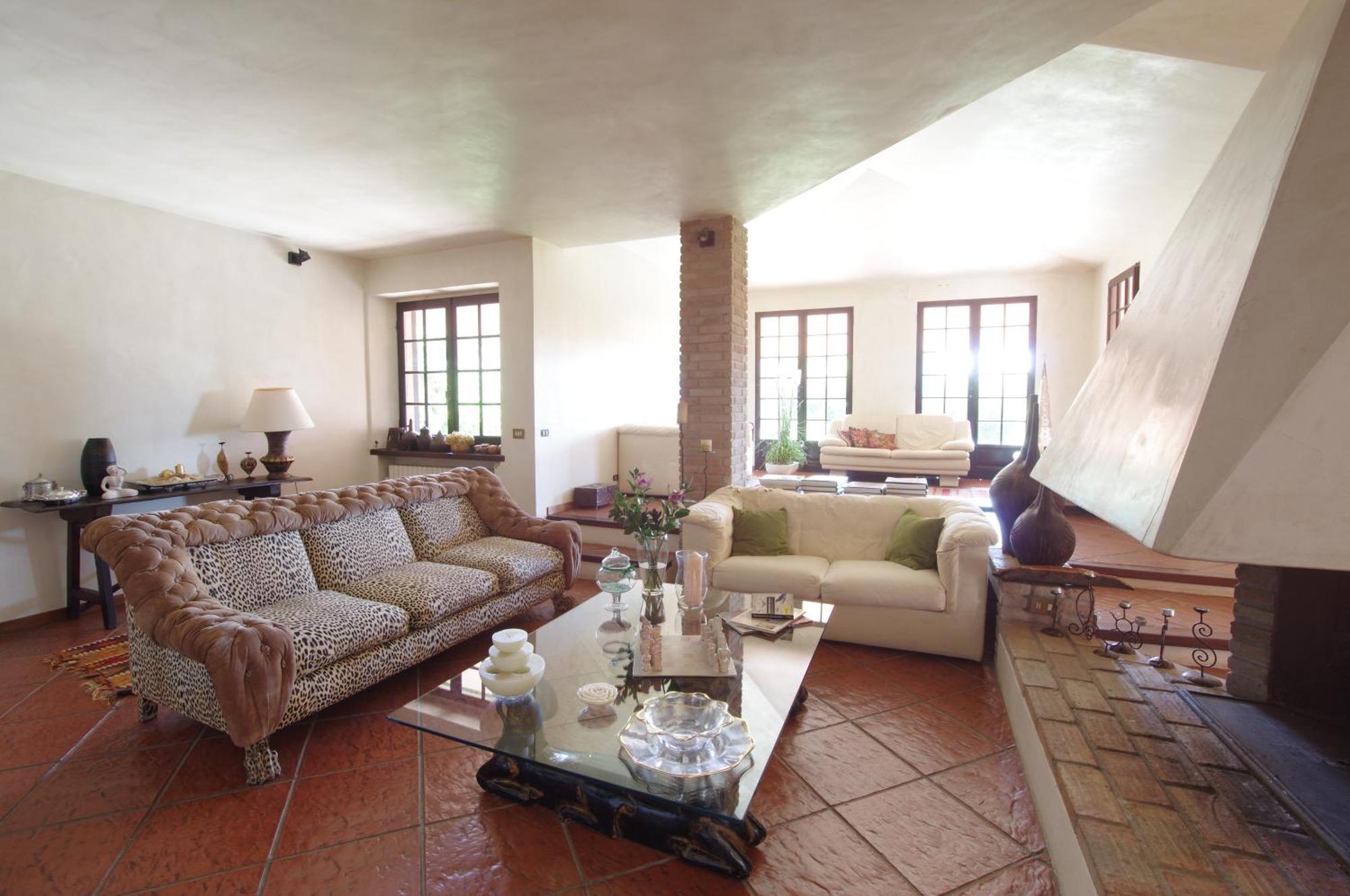 A Casa Di Angela B&B Carbonia Luaran gambar